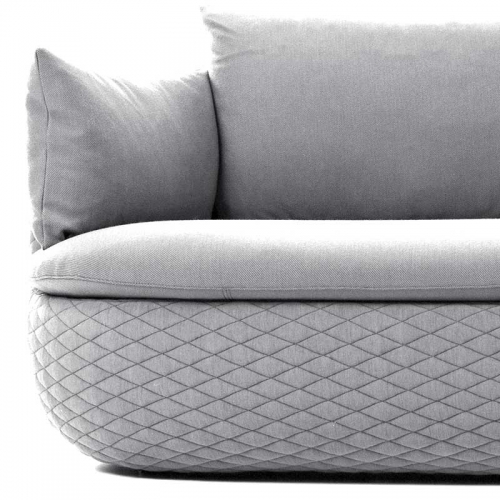 premiumluxuryhomes.com