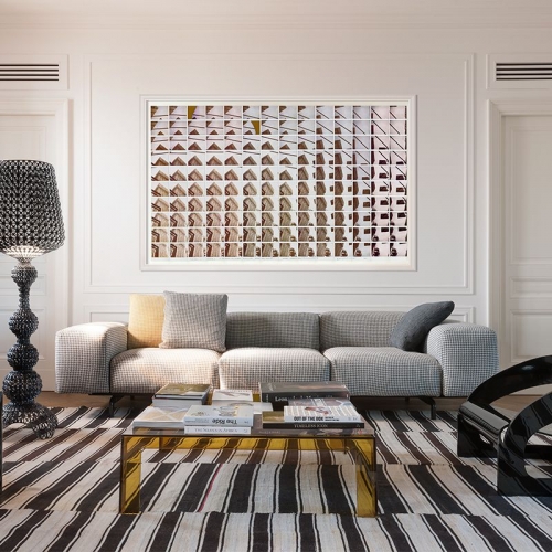 premiumluxuryhomes.com