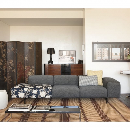 premiumluxuryhomes.com