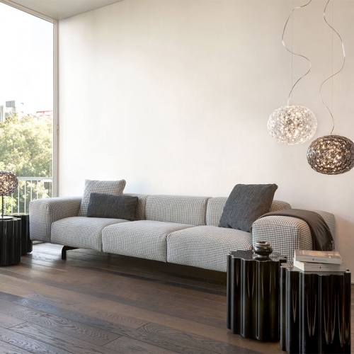 premiumluxuryhomes.com