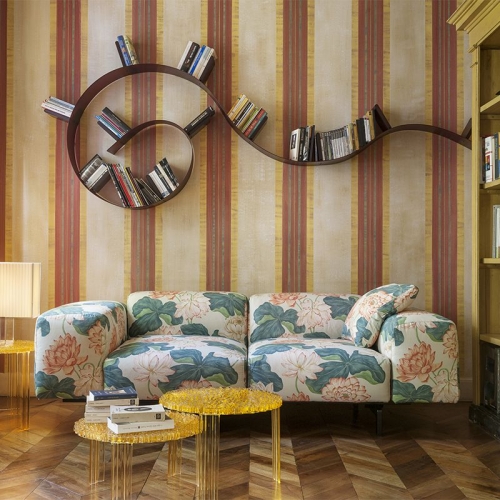 premiumluxuryhomes.com