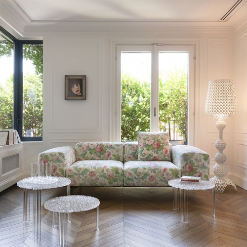premiumluxuryhomes.com