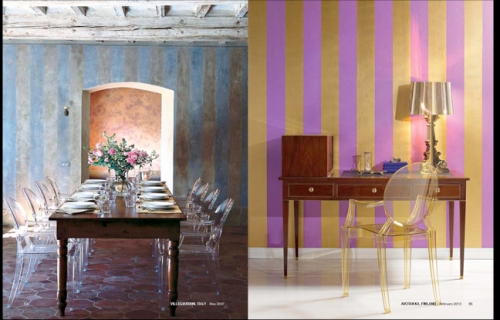 premiumluxuryhomes.com