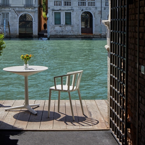 premiumluxuryhomes.com