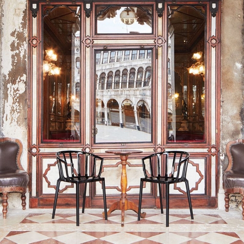 premiumluxuryhomes.com