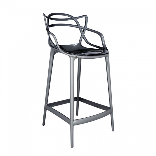 MASTERS STOOL