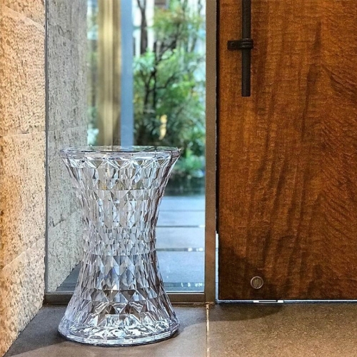 premiumluxuryhomes.com