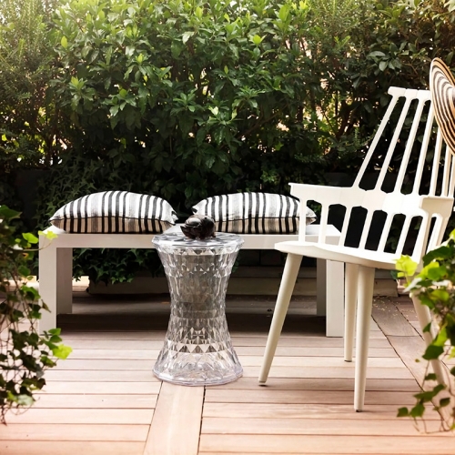 premiumluxuryhomes.com