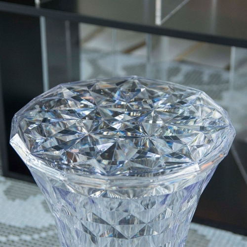 premiumluxuryhomes.com