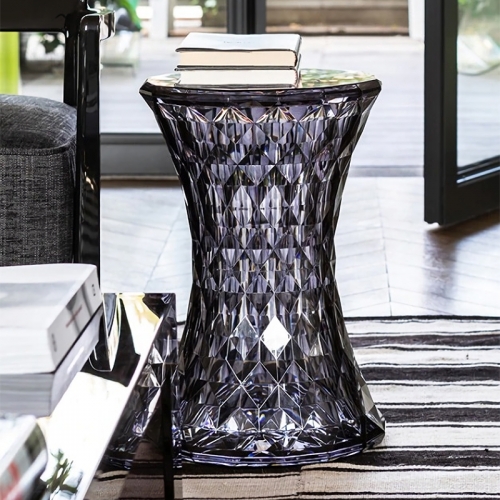 premiumluxuryhomes.com