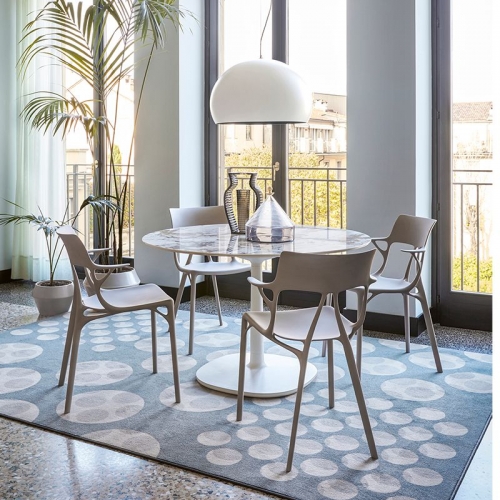 premiumluxuryhomes.com