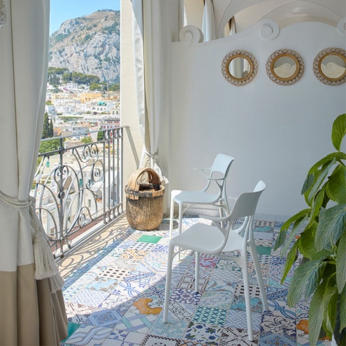 premiumluxuryhomes.com