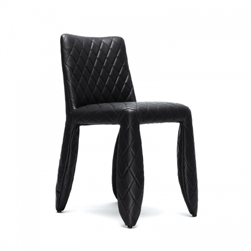 Monster Chair