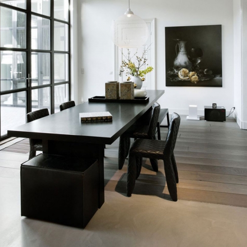 premiumluxuryhomes.com