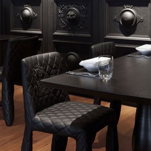 premiumluxuryhomes.com