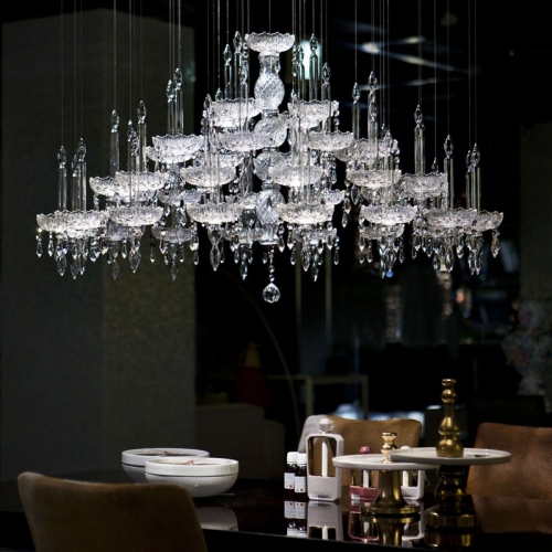 premiumluxuryhomes.com