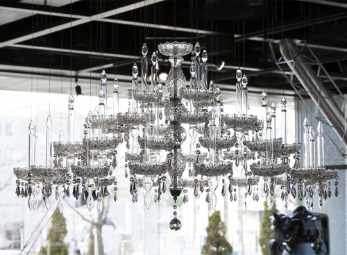 premiumluxuryhomes.com