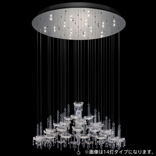 premiumluxuryhomes.com