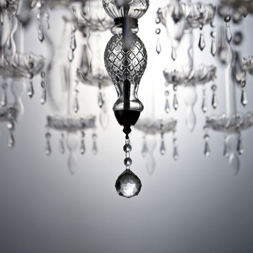 premiumluxuryhomes.com