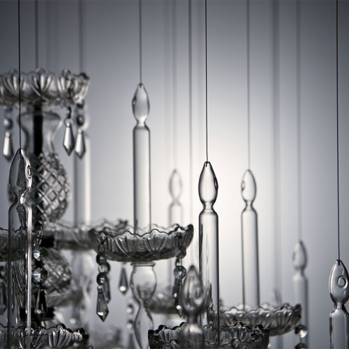 premiumluxuryhomes.com