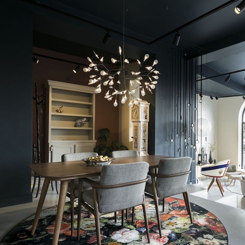 premiumluxuryhomes.com