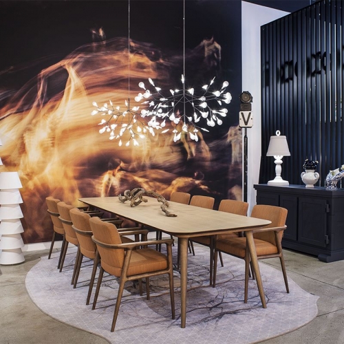 premiumluxuryhomes.com