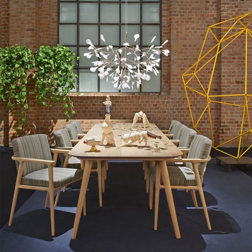 premiumluxuryhomes.com