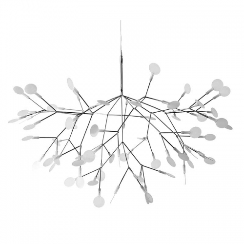 premiumluxuryhomes.com