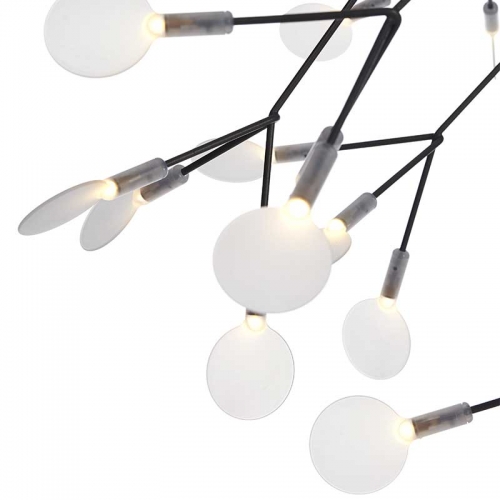 premiumluxuryhomes.com