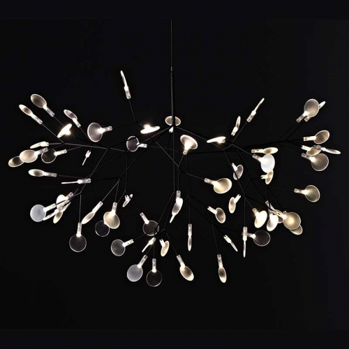 premiumluxuryhomes.com