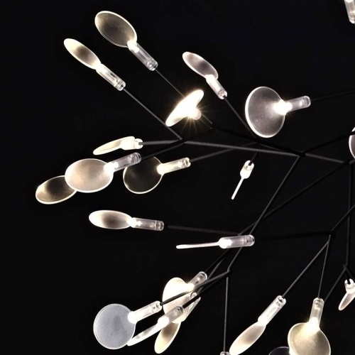 premiumluxuryhomes.com