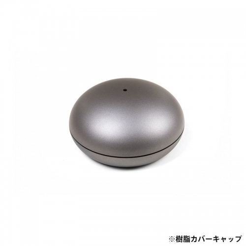 premiumluxuryhomes.com