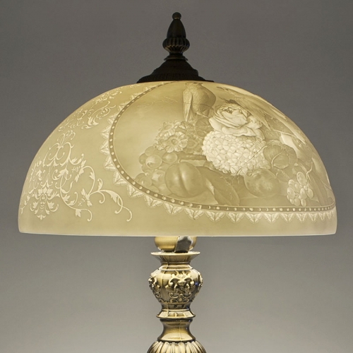 premiumluxuryhomes.com