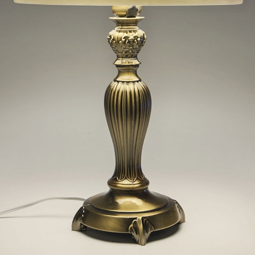 premiumluxuryhomes.com