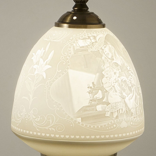 premiumluxuryhomes.com