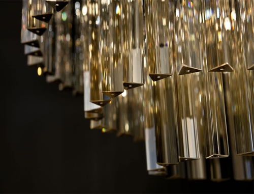 premiumluxuryhomes.com