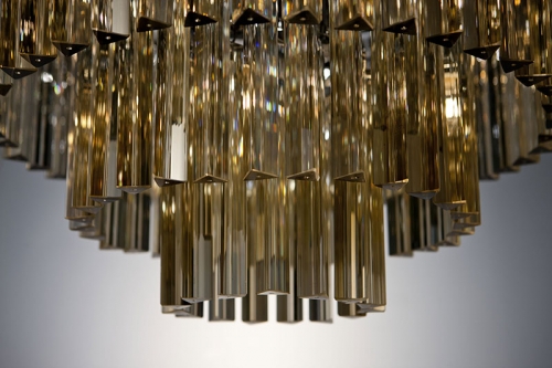 premiumluxuryhomes.com