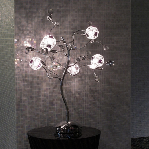 premiumluxuryhomes.com