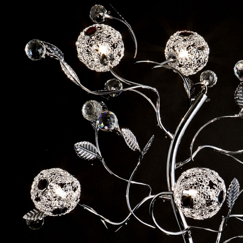 premiumluxuryhomes.com