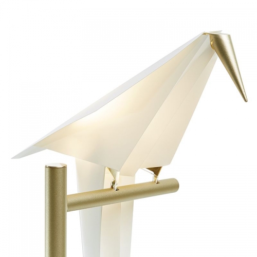 premiumluxuryhomes.com