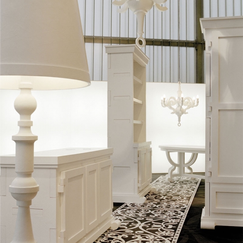 premiumluxuryhomes.com