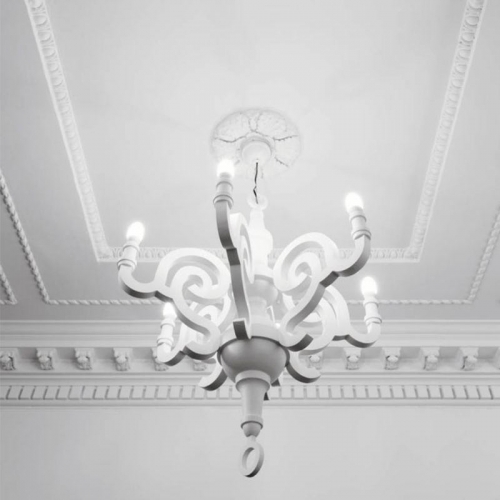 premiumluxuryhomes.com