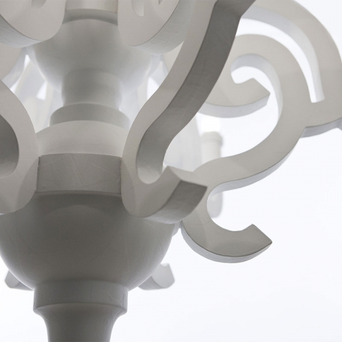 premiumluxuryhomes.com