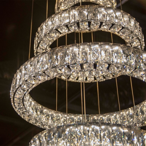 premiumluxuryhomes.com