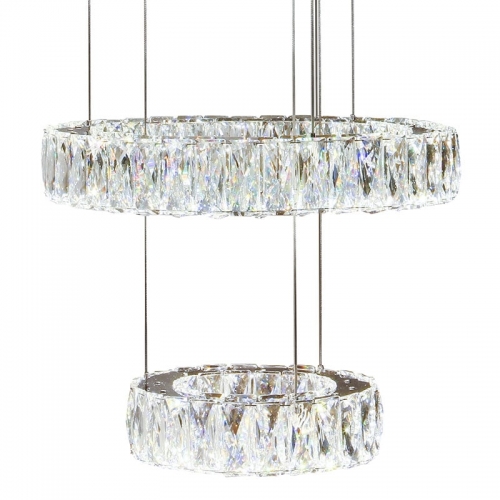 premiumluxuryhomes.com