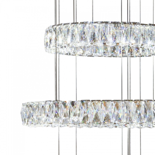 premiumluxuryhomes.com