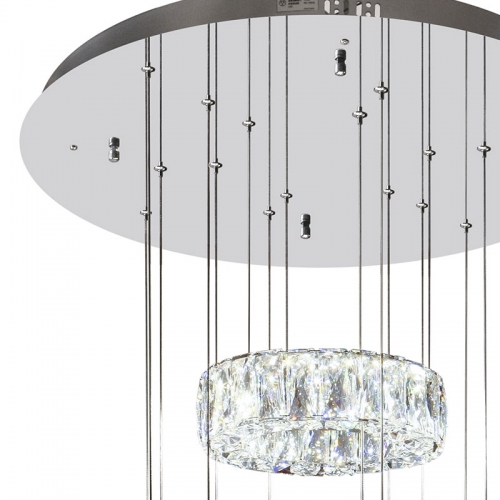 premiumluxuryhomes.com