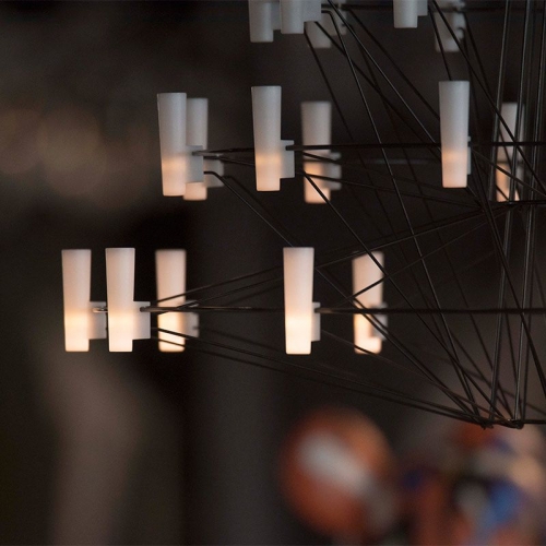 premiumluxuryhomes.com