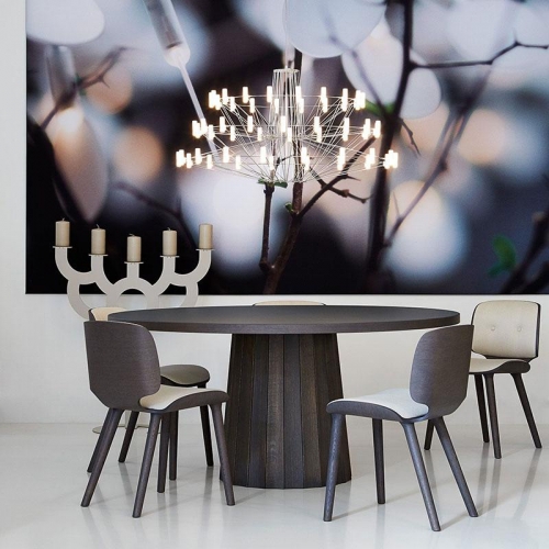 premiumluxuryhomes.com