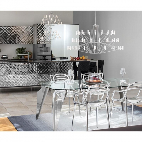 premiumluxuryhomes.com